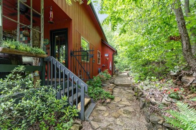 665 Hafer Rd, West Union, OH 45693 - photo 4