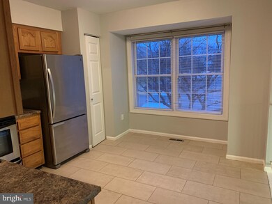 7855 Hidden Creek Way, Stoney Beach, MD 21226 - photo 5