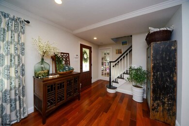 304 Kietro Dr, Linwood, NJ 08221 - photo 3