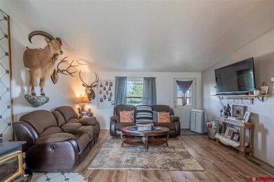 12888 Road 22, Cortez, CO 81321 - photo 4