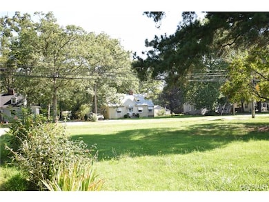 5611 Jahnke Rd, Richmond, VA 23225 - photo 2