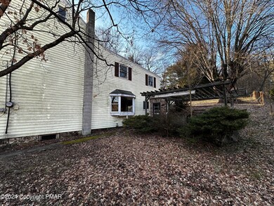 177 Market St, Tamaqua, PA 18252 - photo 4
