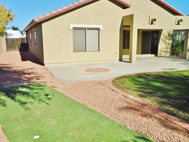 10231 E Jacob Ave, Mesa, AZ 85209 - photo 2
