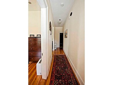 28 Bull St unit 1, Newport, RI 02840 - photo 5