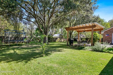 403 Presbytere Pkwy -25