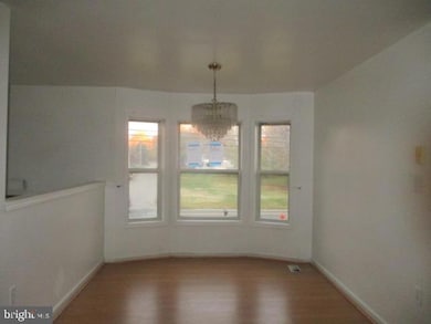 12209 Eastern Ave, Middle River, MD 21220 - photo 2