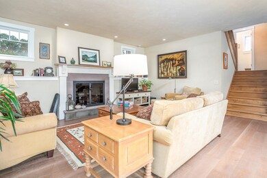 177 Arvidson Rd, Woodstock, CT 06281 - photo 7