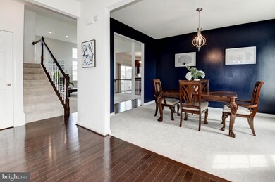 17660 Marbury St, Round Hill, VA 20141 - photo 4