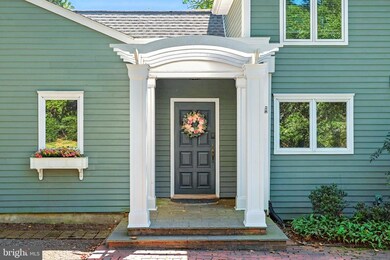 7312 Solitude Rd, Saint Michaels, MD 21663 - photo 5