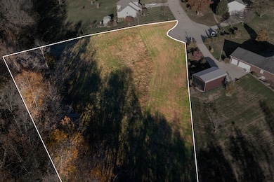 135 Doe Dr, Dry Ridge, KY 41035 - photo 7