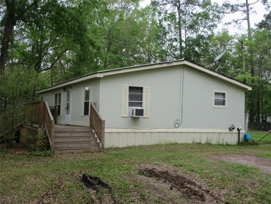 456 County Road 404, Dayton, TX 77535 - photo 4