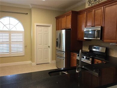 28398 Openfield Loop, Wesley Chapel, FL 33543 - photo 2