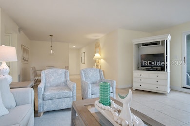 Stroner Condo unit 894, Hilton Head Island, SC 29928 - photo 5