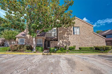 Location location location! This home is just off