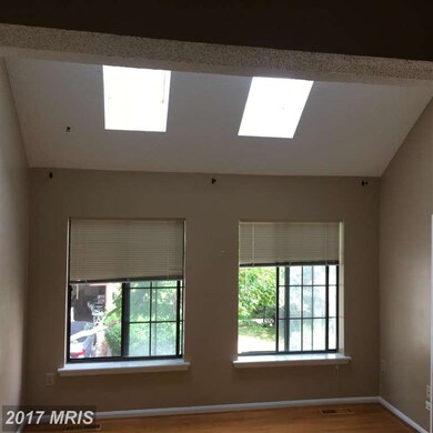 1609 Carriage House Terrace unit DD, Silver Spring, MD 20904 - photo 6