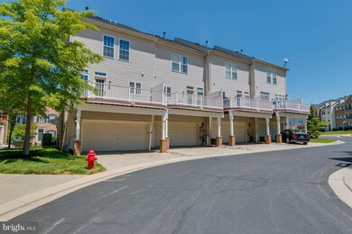 4508 Hidden Stream Ct, Owings Mills, MD 21117 - photo 5