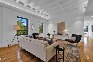 11-web-or-mls-untitled-24