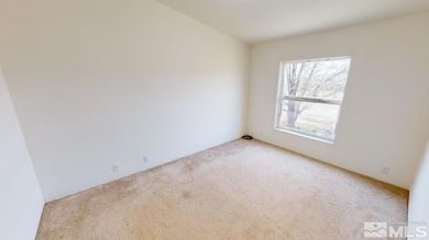 4480 Mountain View Dr, Winnemucca, NV 89445 - photo 7