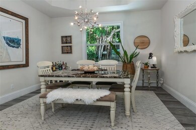 1015 SW Flora Belle Ln, Stuart, FL 34994 - photo 6