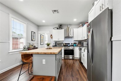 4409 Annette St, New Orleans, LA 70122 - photo 5