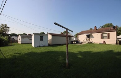 313 S 8th Ave, Beech Grove, IN 46107 - photo 7