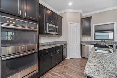 14324 Italia Dr, Wimauma, FL 33598 - photo 4