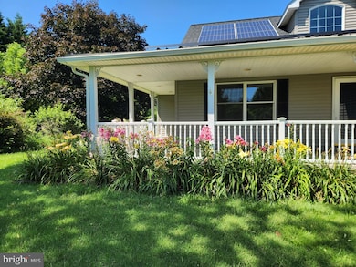 28740 Jacks Field Rd, Wye Mills, MD 21679 - photo 7