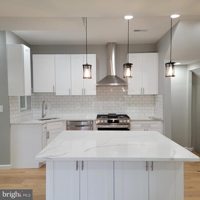 5825 5th St NW, Washington, DC 20011 - photo 7