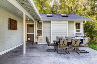 3771 Magrath Rd, Bellingham, WA 98226 - photo 5