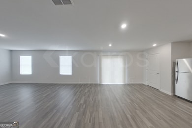 123 Quail Ridge Dr, Macon, GA 31216 - photo 7