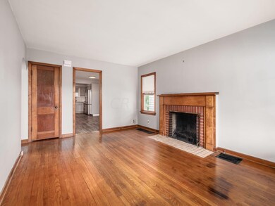 85 Morse Road, Columbus, OH 43214