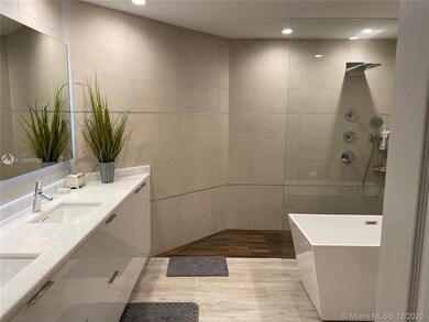 11342 NW 72nd Terrace, Doral, FL 33178 - photo 4