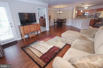 12471 Hayes Ct unit 101, Fairfax, VA 22033 - photo 7