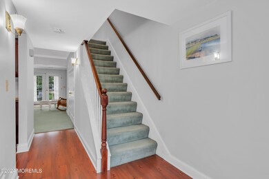 12 Pine Dr, Spring Lake, NJ 07762 - photo 4