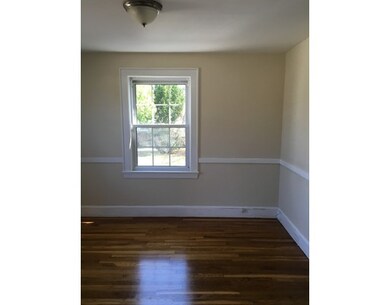 7 W Kenneth St, Lawrence, MA 01843 - photo 7