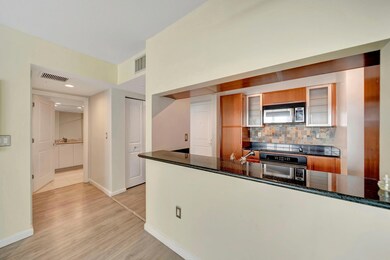 610 W Las Olas Blvd unit 1520N, Fort Lauderdale, FL 33312 - photo 5
