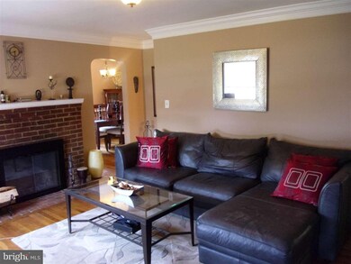 6423 Elliott Place, Hyattsville, MD 20783 - photo 2