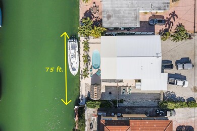 virtual-tour-333777-mls-high-res-image-2