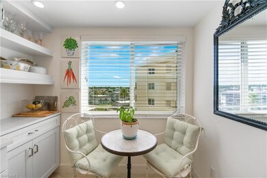 3420 Gulf Shore Blvd N unit 63, Naples, FL 34103 - photo 6