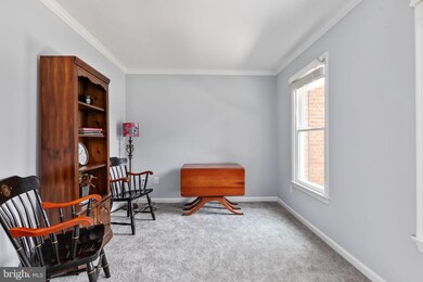 12903 Pinecrest Rd, Herndon, VA 20171 - photo 4