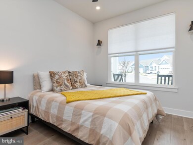 154 Harrier Way, Chester, MD 21619 - photo 7