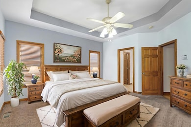 5252 S Holland Ave, Springfield, MO 65810 - photo 7