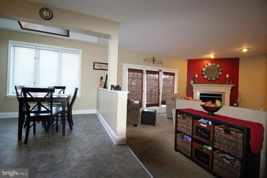 1522 Abbas Ave, Lancaster, PA 17602 - photo 7