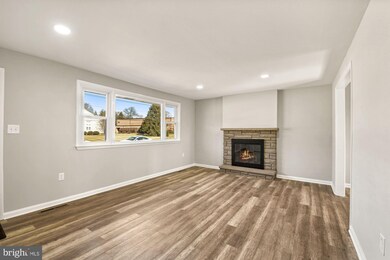 1212 Wilson Rd, Wilmington, DE 19803 - photo 4