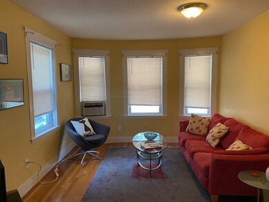 12 Gloucester St unit 1, Arlington, MA 02476 - photo 6