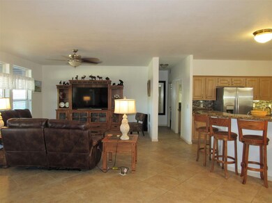 13535 E 43rd St, Yuma, AZ 85367 - photo 4