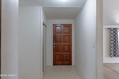 660 N 5th Dr, Show Low, AZ 85901 - photo 6