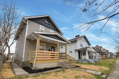 3-web-or-mls-248-s-wayne-ave