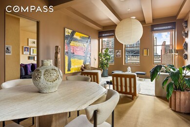 34 W 17th St unit 6, New York, NY 10011 - photo 5