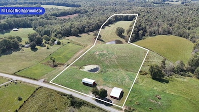 0 Oak Grove Rd unit RTC3007035, Red Boiling Springs, TN 37150 - photo 2